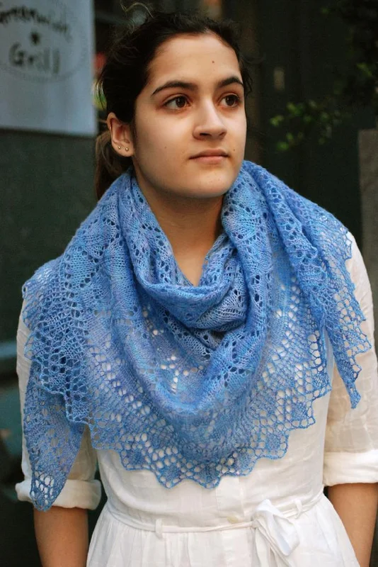 yarn385972