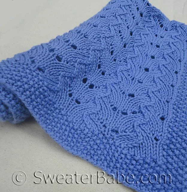yarn386007