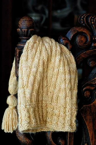 yarn386149