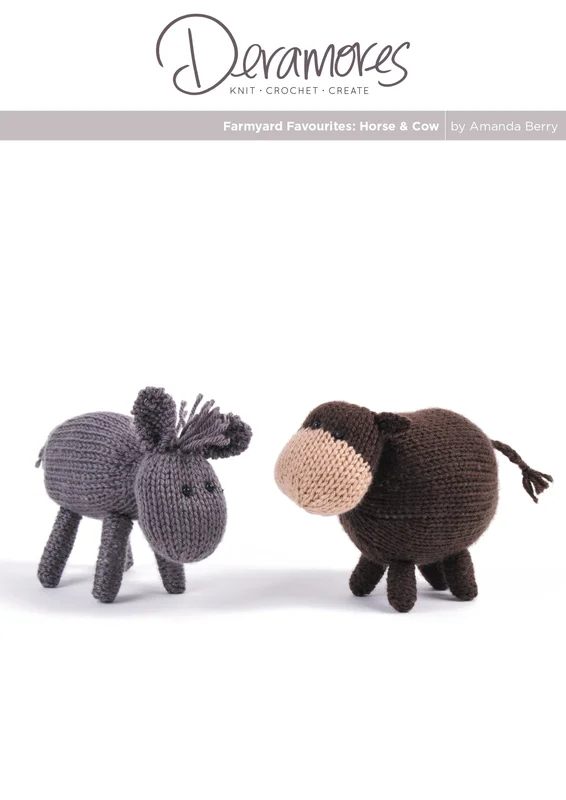 yarn386630