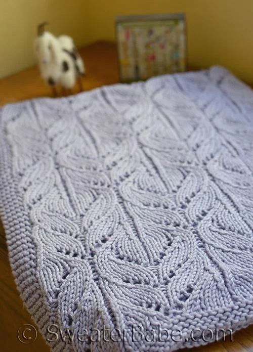 yarn386785