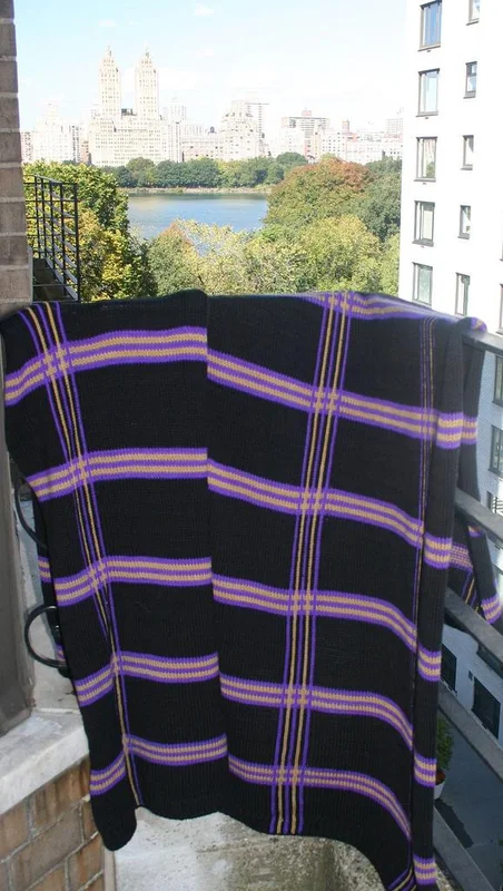 yarn387867