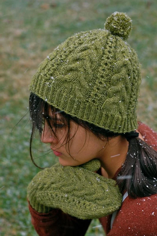 yarn387968