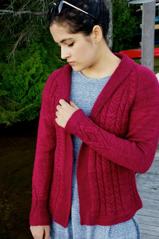 yarn388034