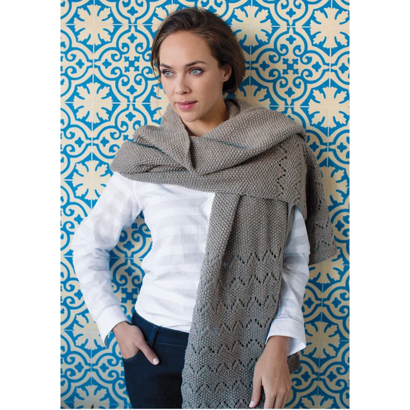 yarn388931