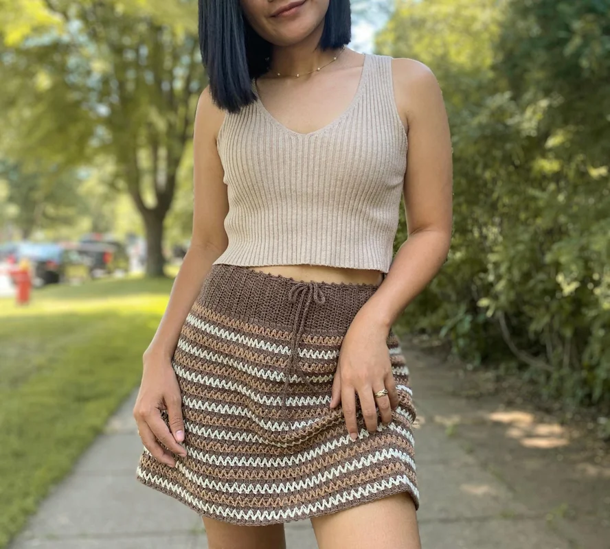 yarn389023