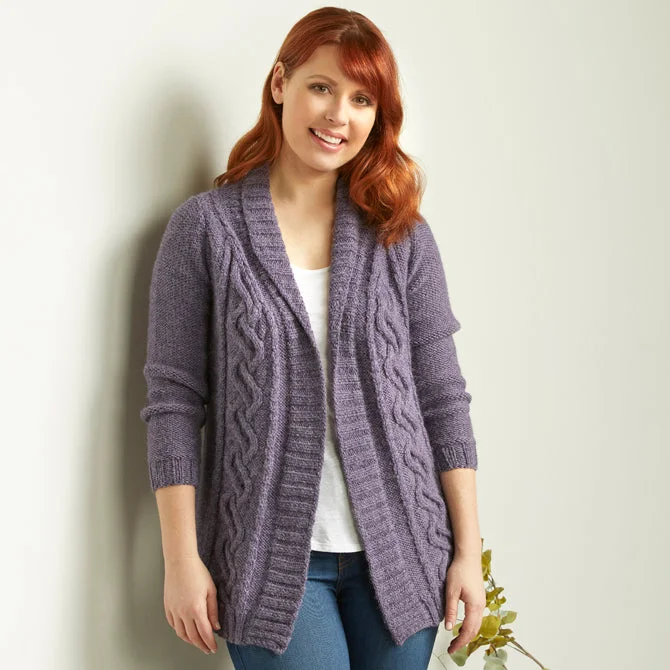 yarn389364