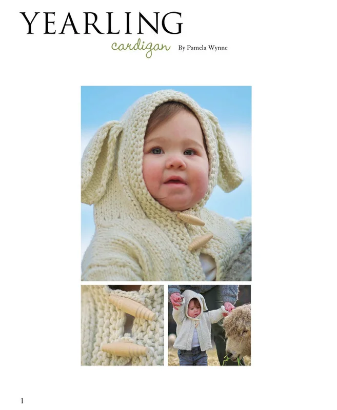 yarn389391