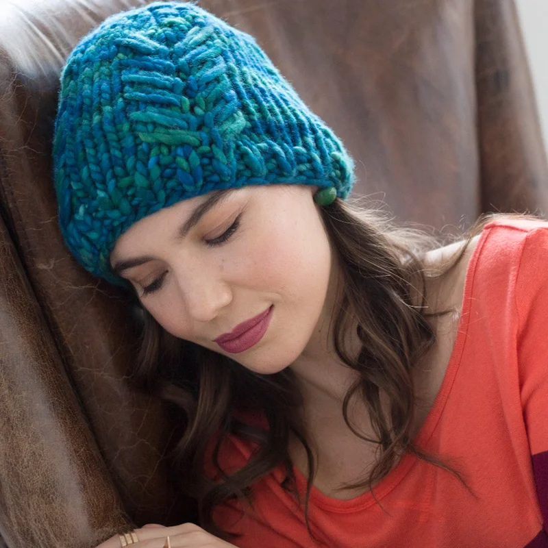 yarn389718