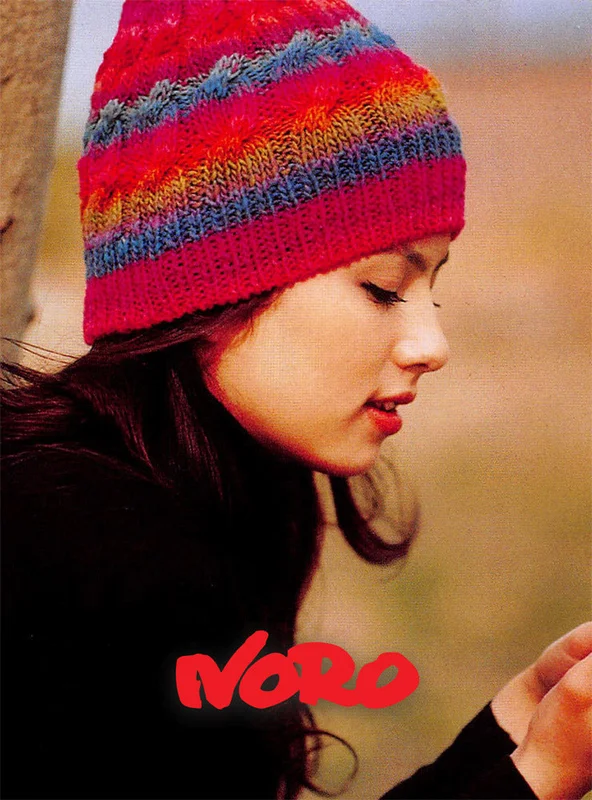 yarn389938