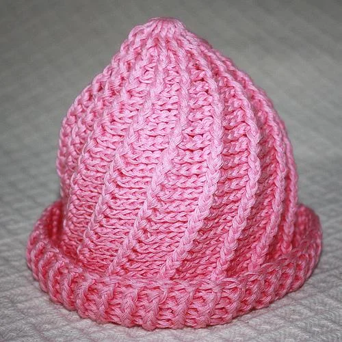 yarn390374