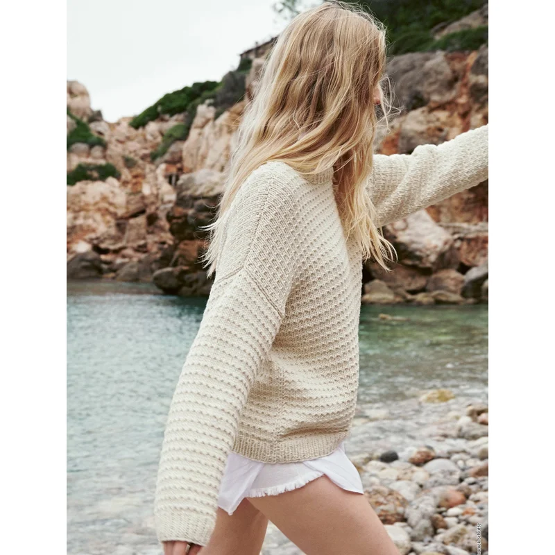 yarn390390