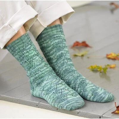 yarn390560