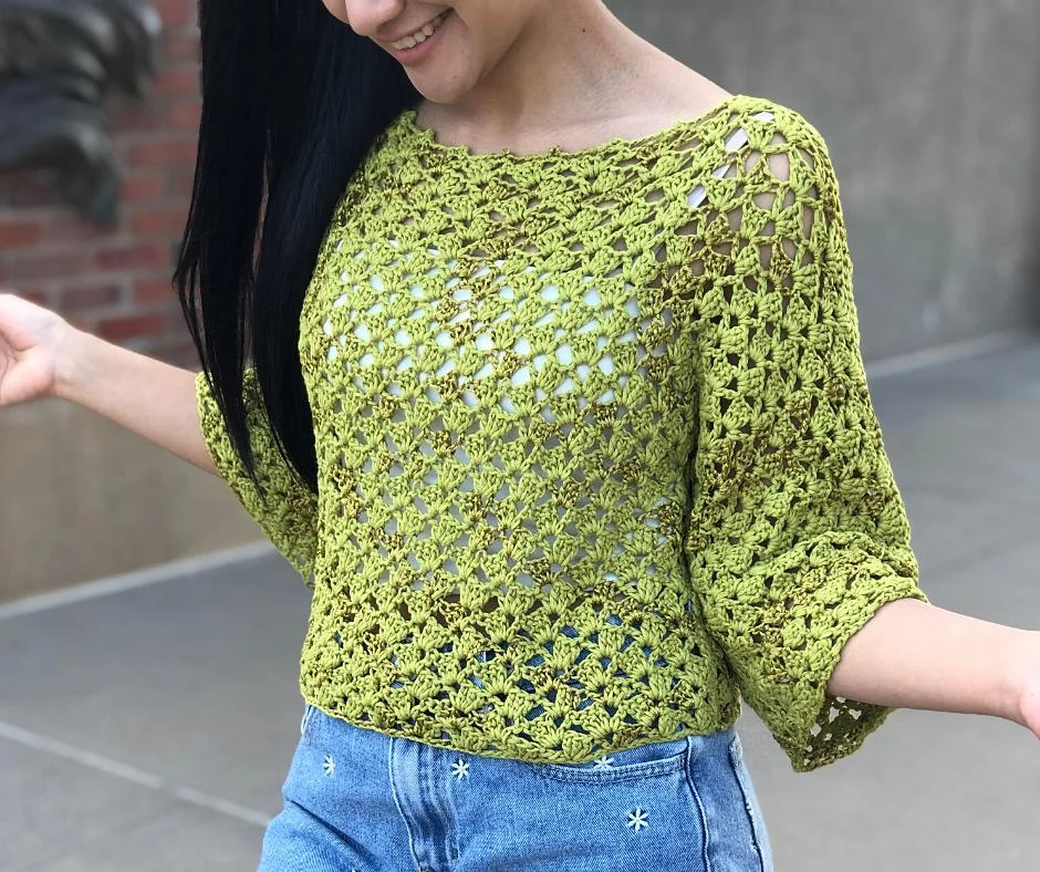 yarn390568