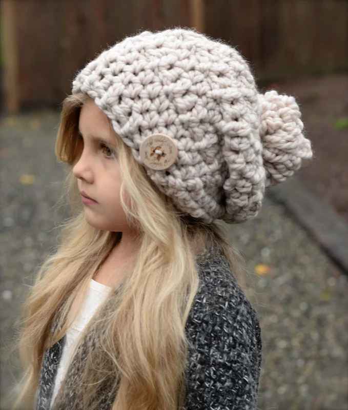 yarn390814