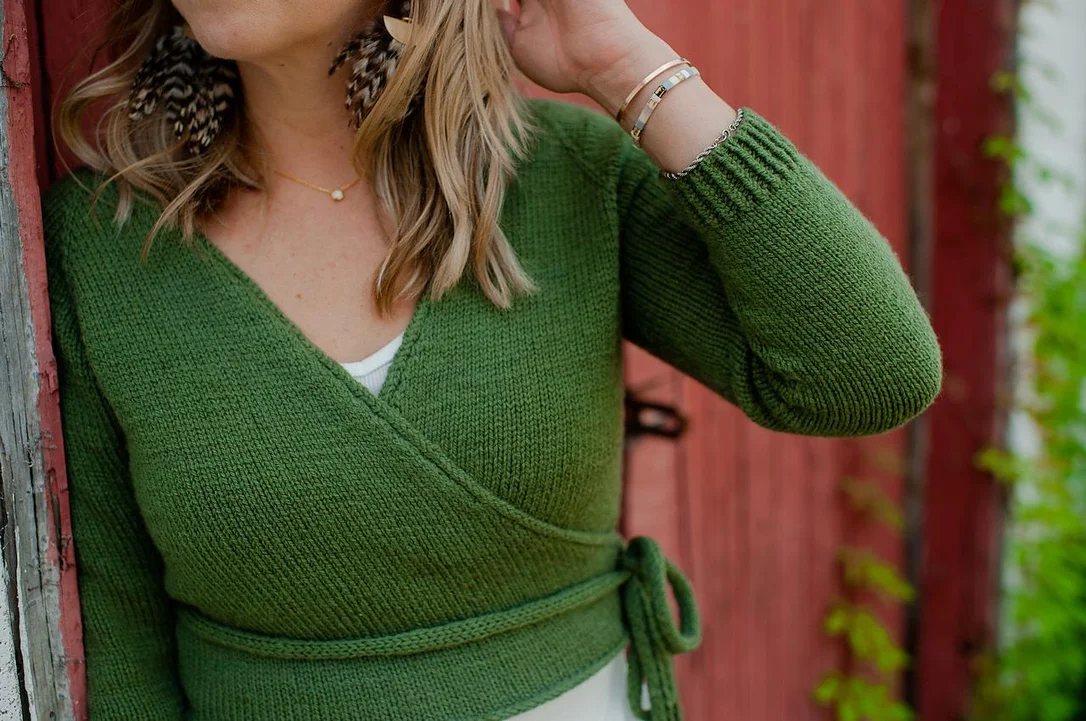 yarn391012