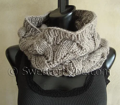 yarn391035