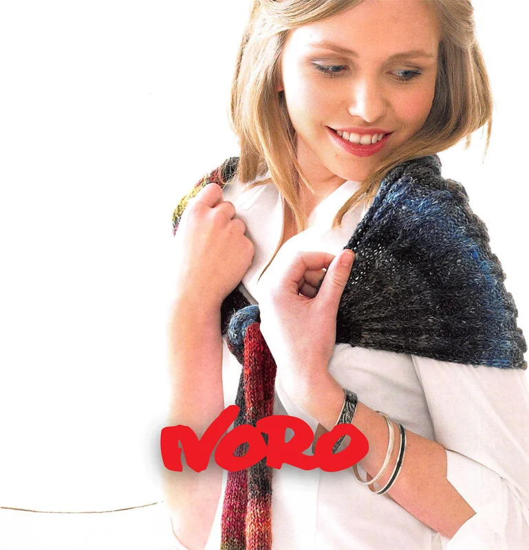 yarn391309