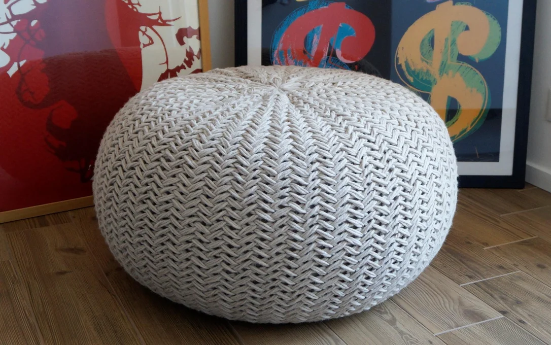 yarn391341