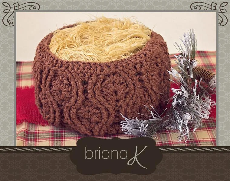 yarn391404