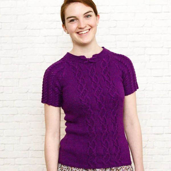 yarn391515