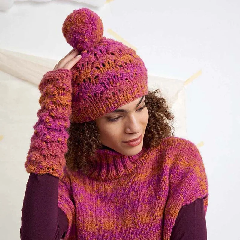 yarn392014