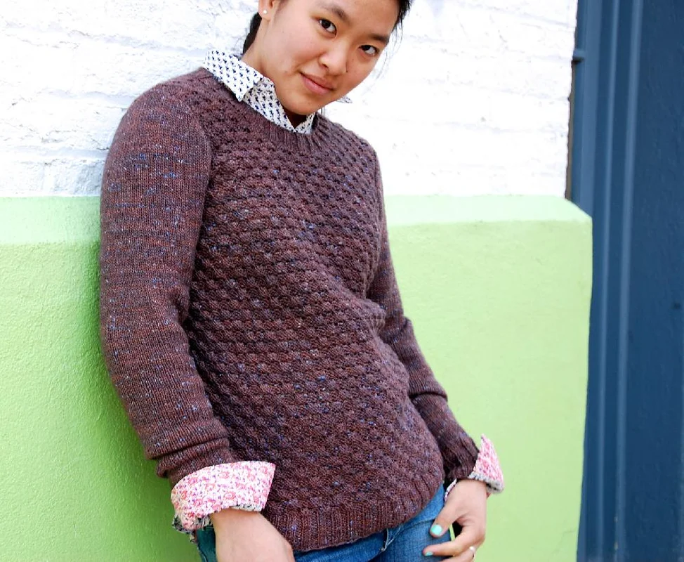 yarn392518