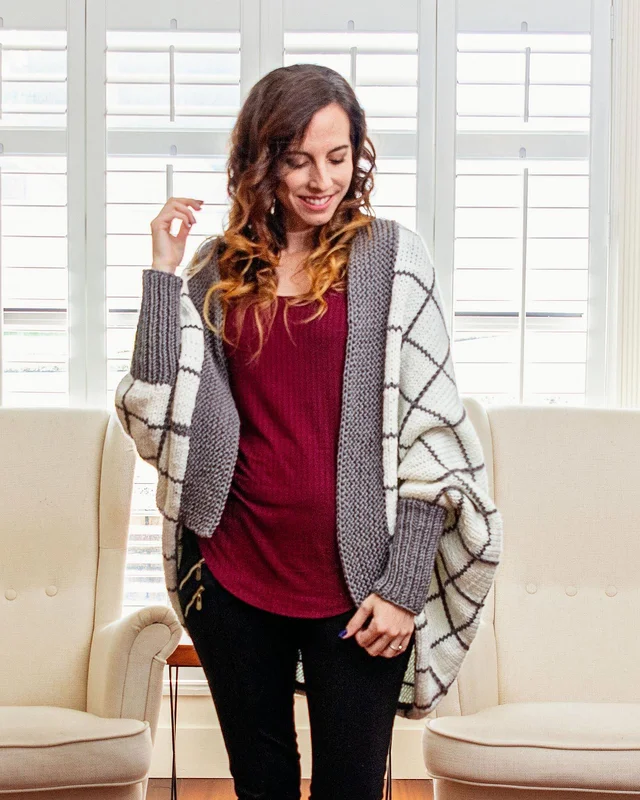 yarn392562