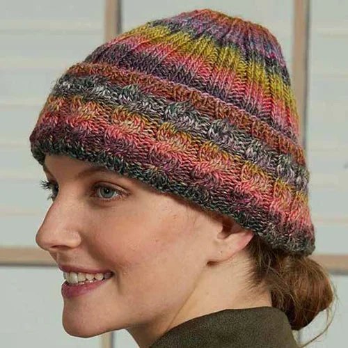 yarn393047