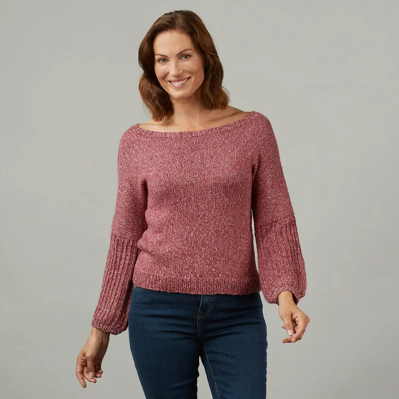 yarn393320