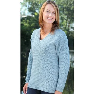 yarn393339