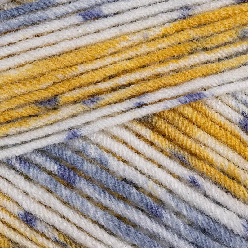 yarn393767