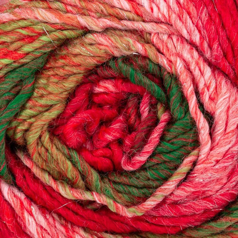 yarn393836