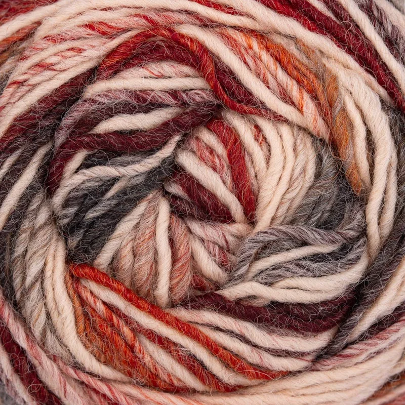 yarn393842