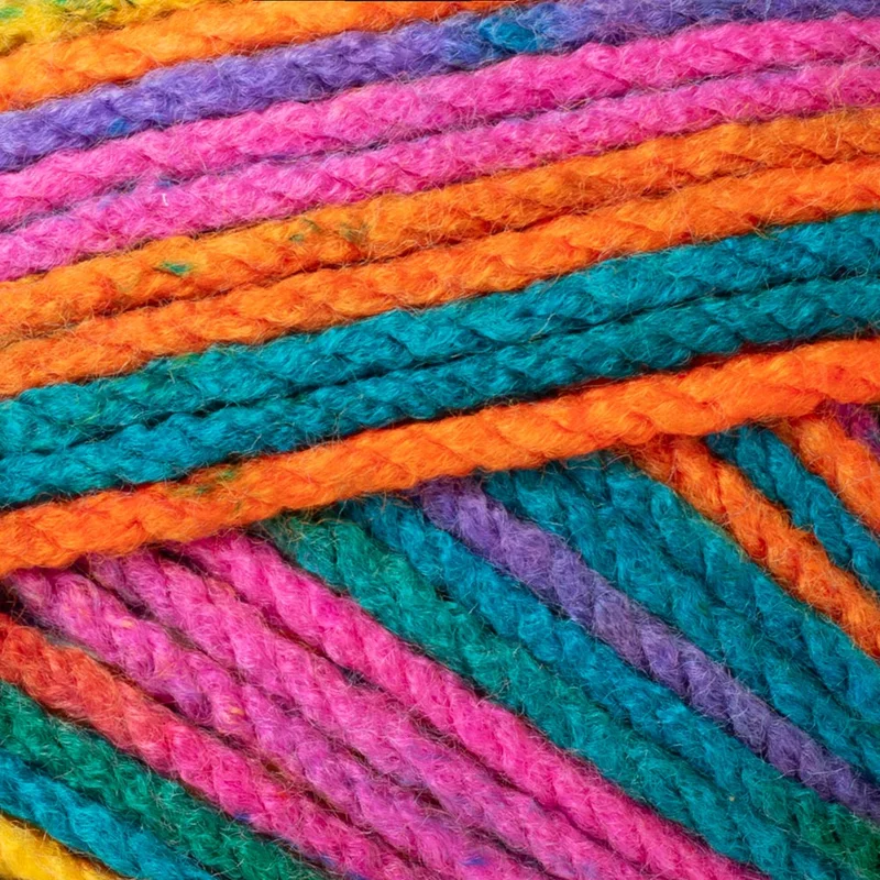yarn393865