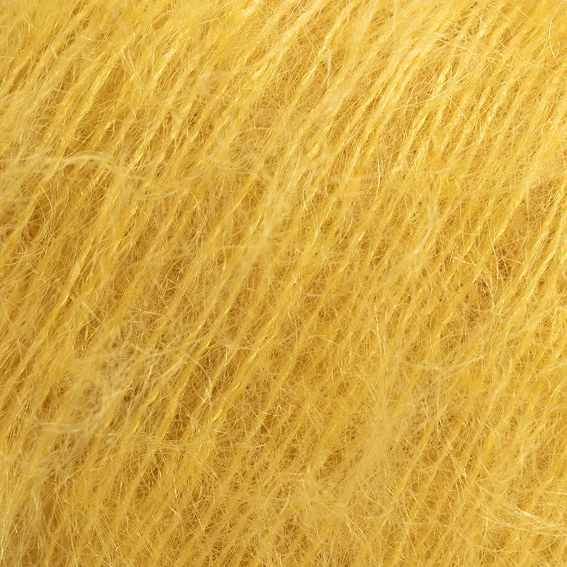 yarn393906