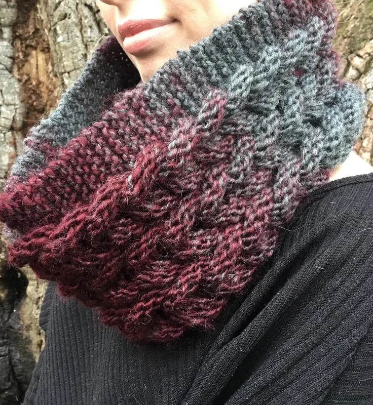 yarn394018