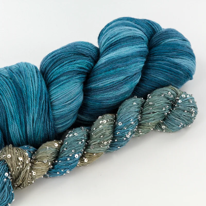 yarn394810