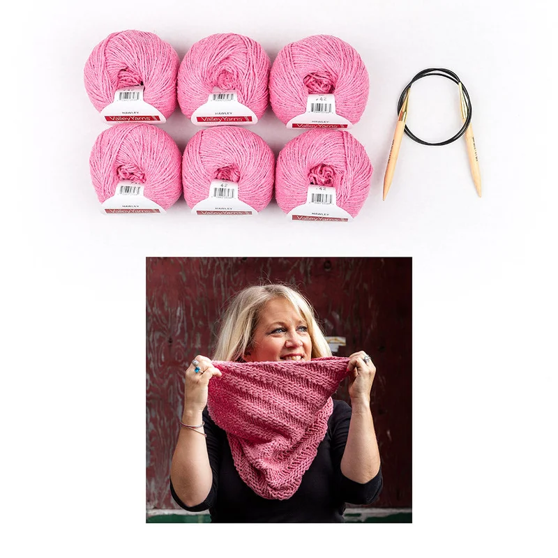 yarn394869