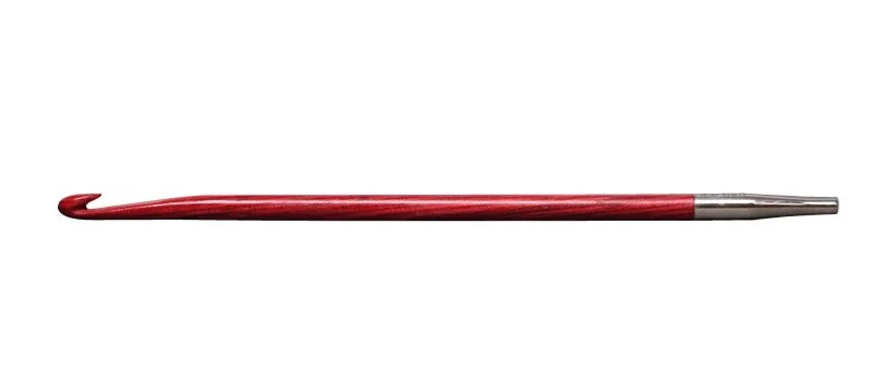 yarn395079