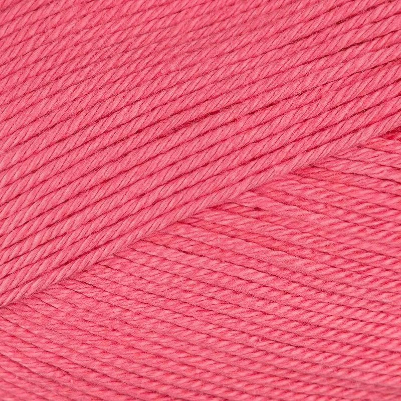 yarn395363