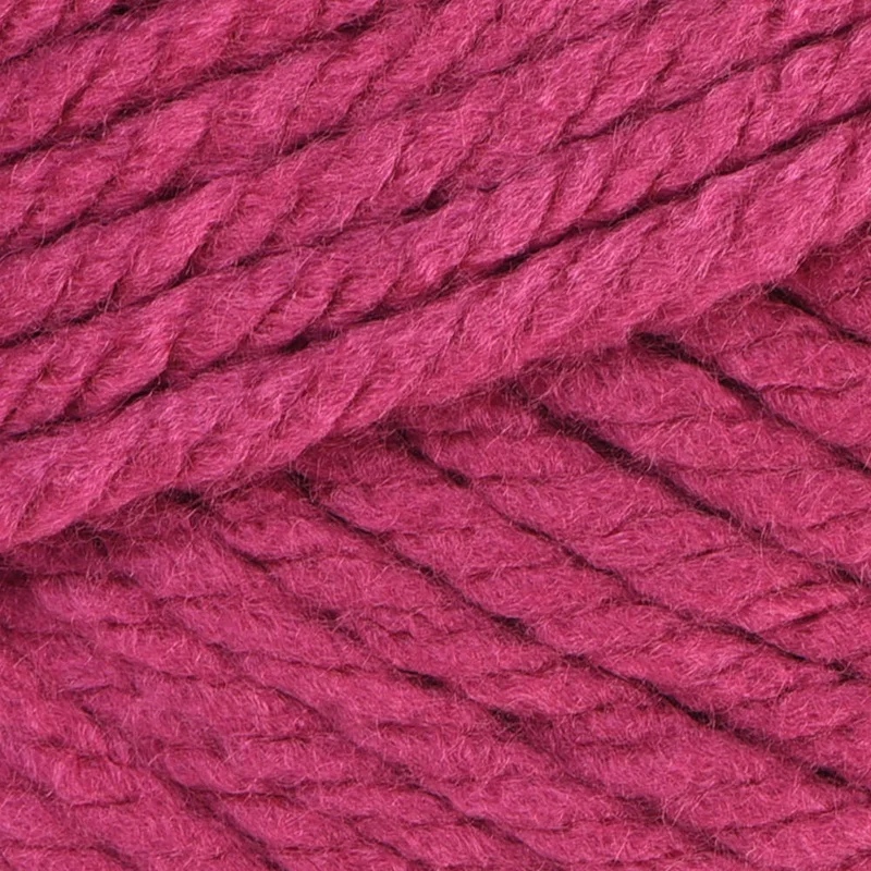 yarn395377