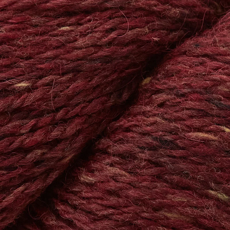 yarn395418