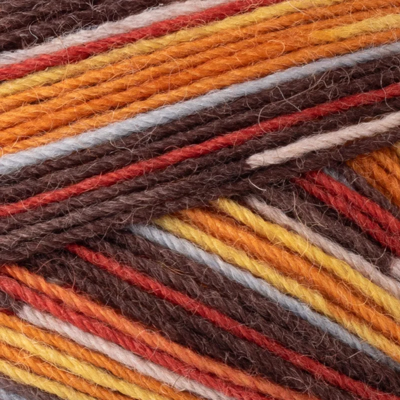 yarn395508
