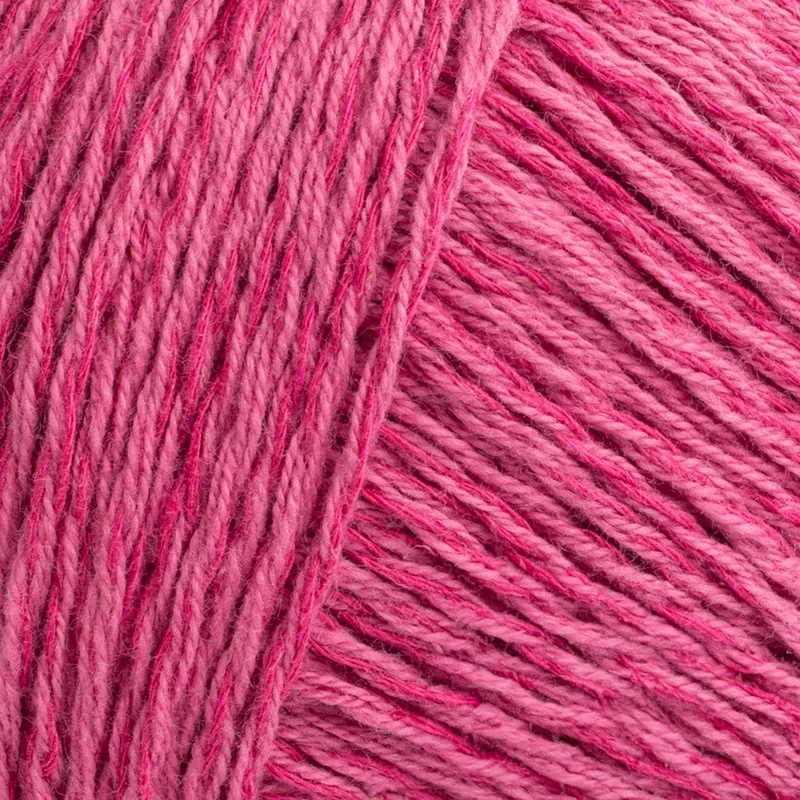 yarn395568