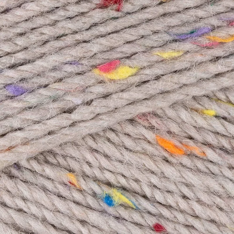 yarn395589