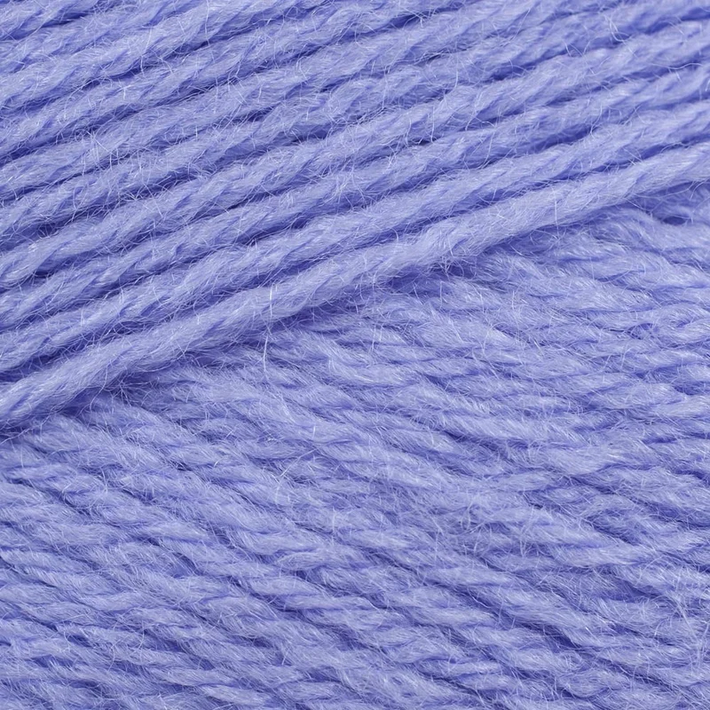 yarn395654