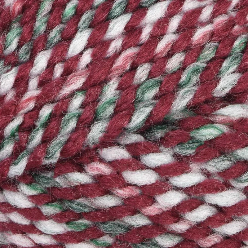 yarn395719