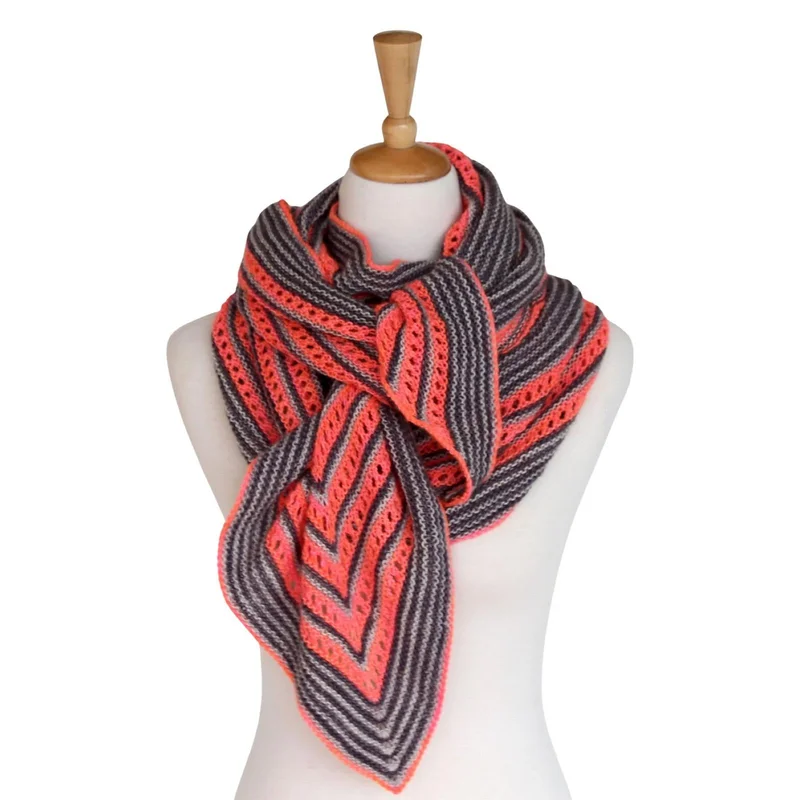 yarn396013
