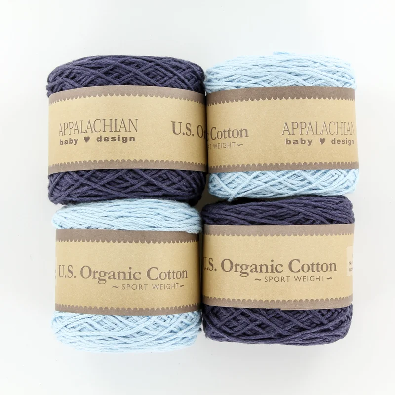 yarn396037